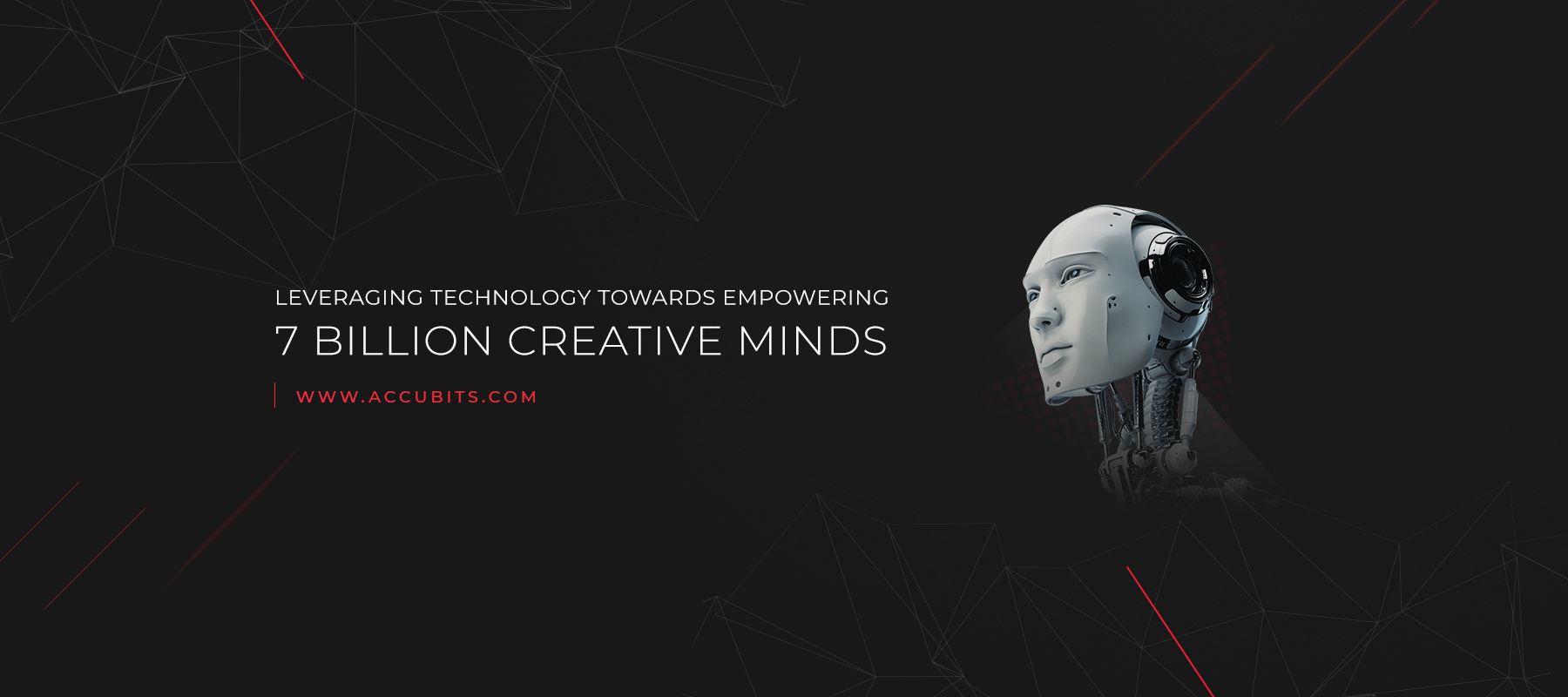 Accubits Technologies Inc Logo